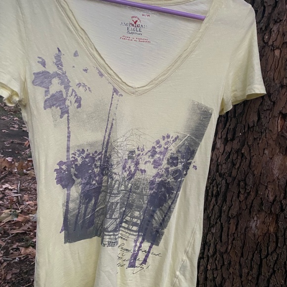 P A S T E L - Picture 2 of 4